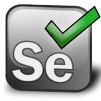 Testingtools At
