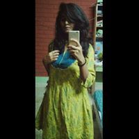 Harshitha