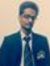 Kunal B...