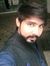 Rizwan ...