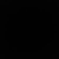 นภัสสร โพธิ์มี