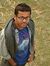 Md Hossain