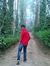 Srinath KS