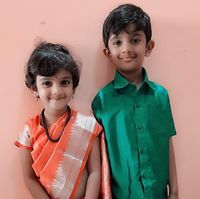 ಯುವರಾಜ್ ಲಿಂಗಣಾಪುರ.