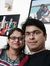Saurabh...