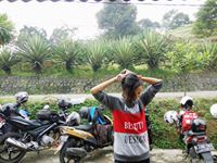 Wulan Permandani
