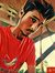 Aniket ...