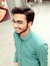Neeraj