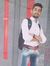 Ashu Ra...