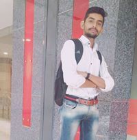 Ashu Rathee