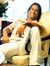 Ashish ...