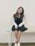 Dianne Lee