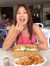 Naomi S...