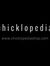 Chicklo...