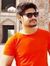 Ankush ...