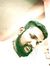 Sagar R...