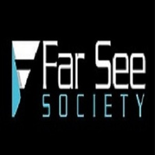 Cheap Glasses Far See Society