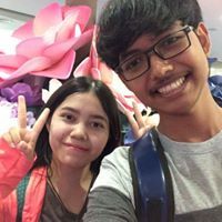 Sudthipan Boonjaroen