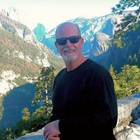 Jim Sumner