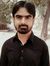 Inayat Ali