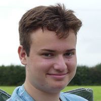 Ben Hawthorn