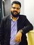 Saurabh...