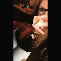 Brooke Kelsey