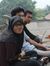 Annisa ...