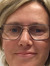 Marijke