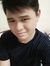 Moonk Teo