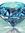 Diamond | 6 comments
