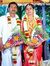 Roopith TK