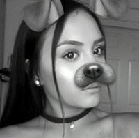 Ruby Sandoval