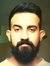 Ajay