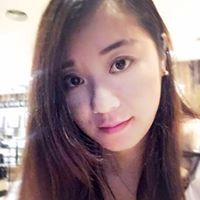 Lily Yan