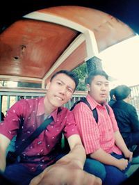 Aditya Permana