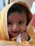 Milind ...
