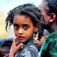 ምንታምር አማራ