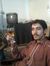 Usman M...
