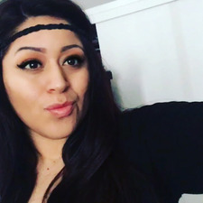 Priscilla