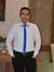 Ahmed T...
