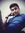 Tanmay ...