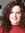 Merel (merelmarie) | 3 comments