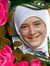 Ahmed Z...