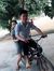 Dương N...