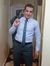 Ahmed E...
