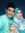 alhafizol | 3 comments
