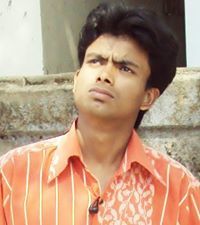Sami Hasan
