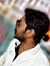 Rakesh ...