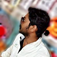 Rakesh Undirwade